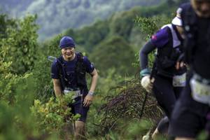 BIB: 2781
                            <button type="button" onclick="openModal(24765055)" class="btn btn-primary btn-sm float-right btn-popup" data-toggle="modal" data-target=".modal-high-quality">
                        <i class="fas fa-shopping-cart"></i> Add to Cart
                    </button>
                                            <button type="button" onclick="isThisMe(24765055, true)" class="btn btn-success btn-sm float-right btn-popup btn-isme hidden" data-toggle="tooltip" data-placement="bottom" title="นี่คือรูปของคุณใช่ไหม คลิกที่นี่เพื่อเอาเข้าอัลบั้ม">
                        <i class="fas fa-plus"></i> Add to album
                    </button>
                    <button type="button" onclick="isThisMe(24765055, false)" class="btn btn-warning btn-sm float-right btn-popup btn-isnotme hidden">
                        <i class="fas fa-ban"></i> Remove from album
                    </button>